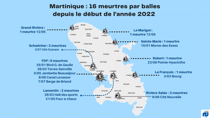Meurtres par commune 2022.png