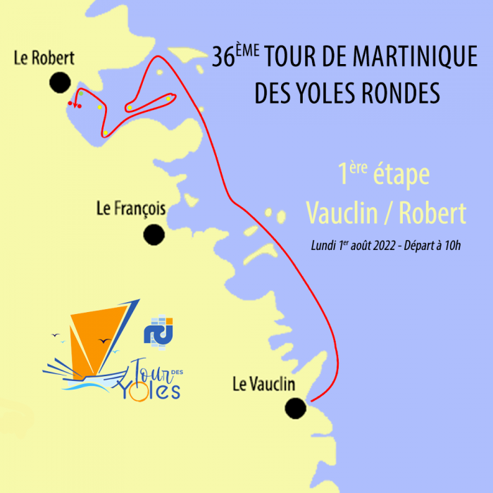 TDY 1ère étape.png