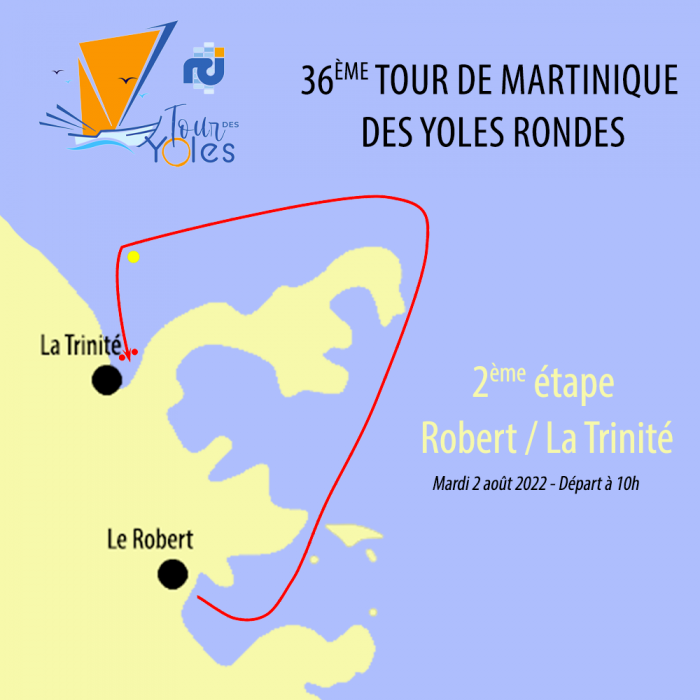 TDY 2e étape.png