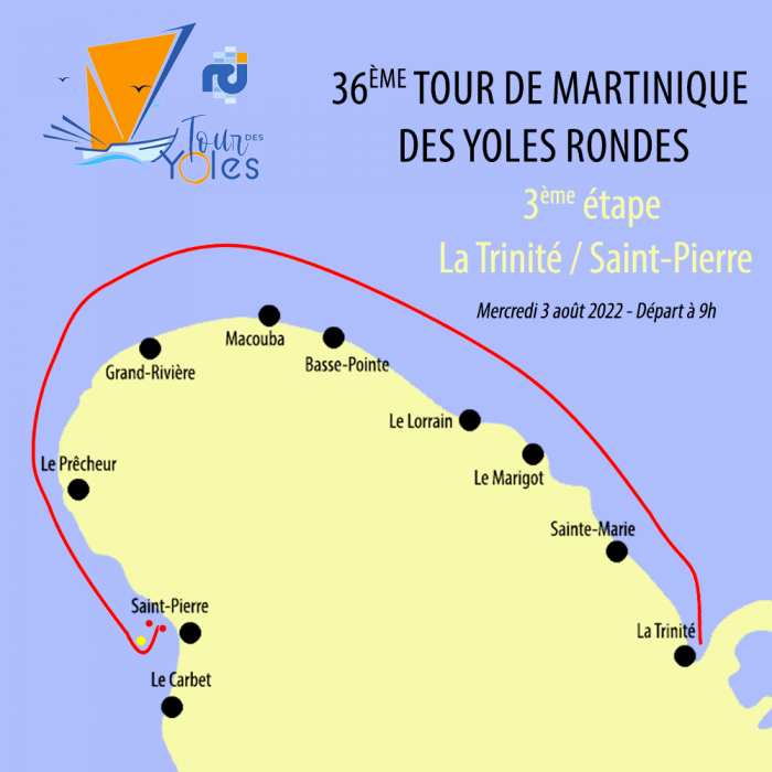 TDY 3e étape.png