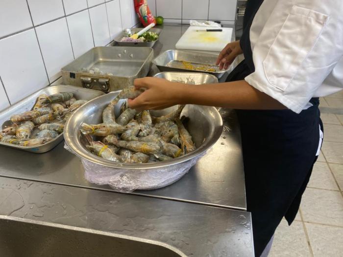 concours saveurs outre-mer