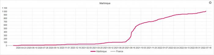 courbe 1000 décès.JPG