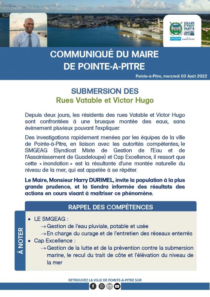 Communiqué Maire PAP.jpg