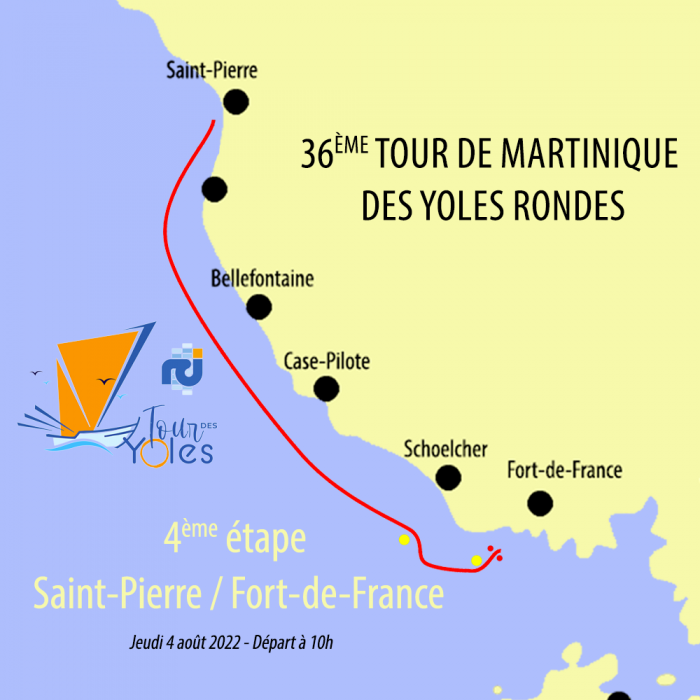 TDY 4e étape.png