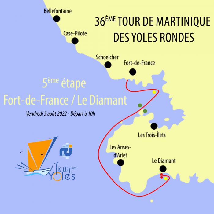 TDY 5e étape.png