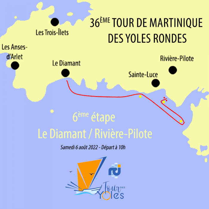 TDY 6e étape.png
