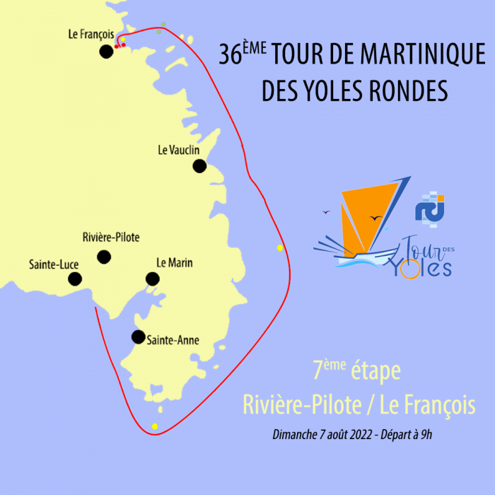 TDY 7e étape.png