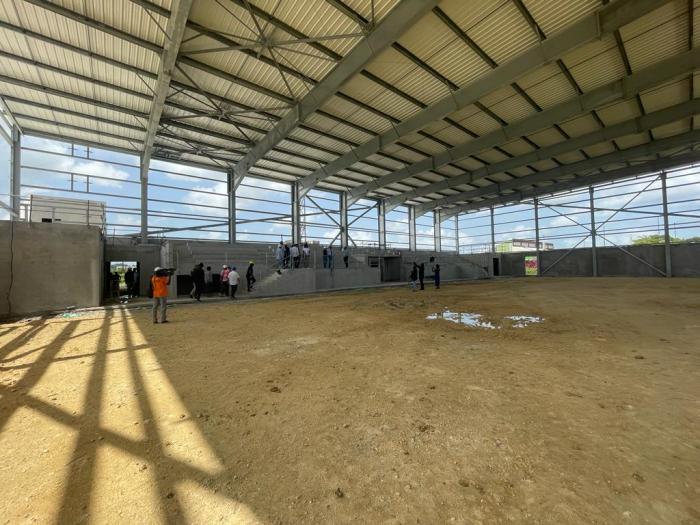 Futur gymnase Morne-à-l'Eau.jpeg