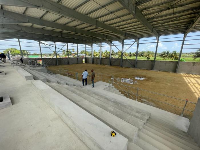 Futur gymnase Morne-à-l'Eau.jpeg