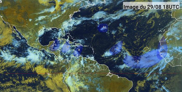 diffusion météo zone 30 août 2022.jpg