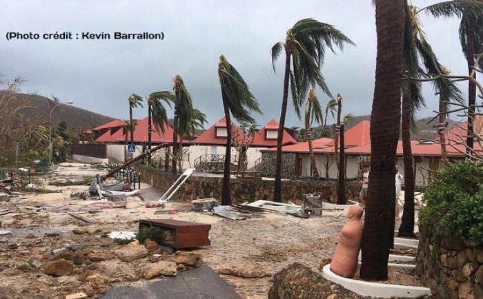 Irma Saint Barth.jpeg
