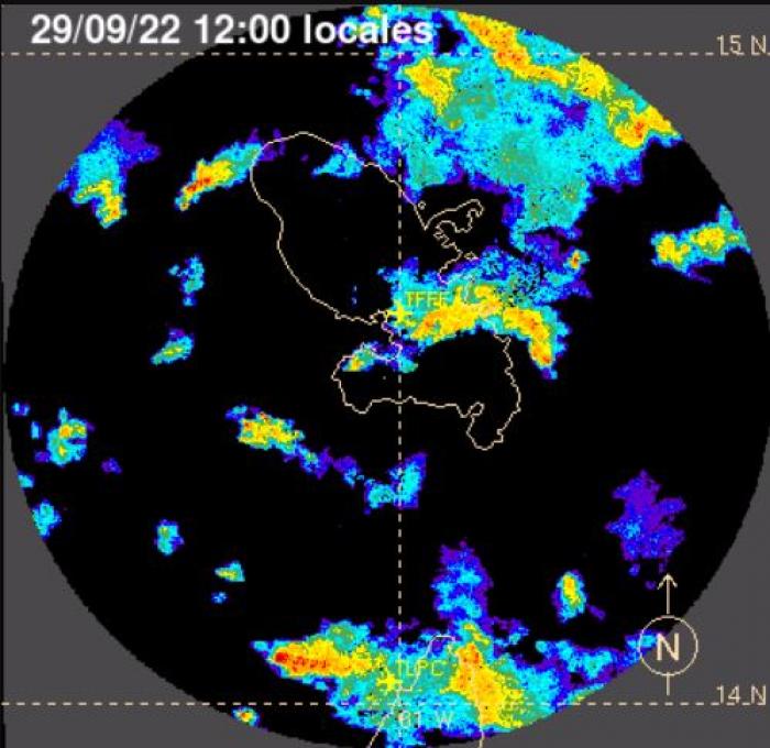 radar martinique françois.JPG