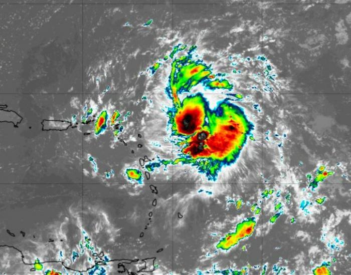 tempête earl.JPG