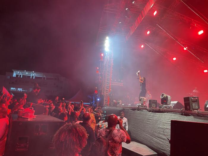 wcmf