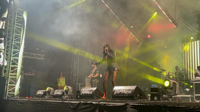 wcmf