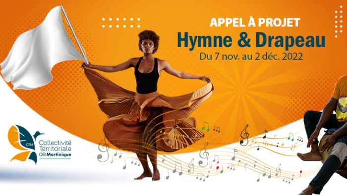 ctm drapeau hymne