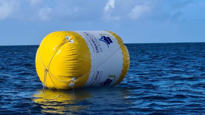 route du rhum