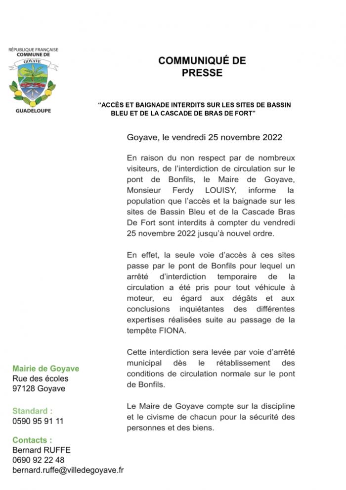 communiqu de presse. Accs et baignade interdits -2_page-0001.jpg