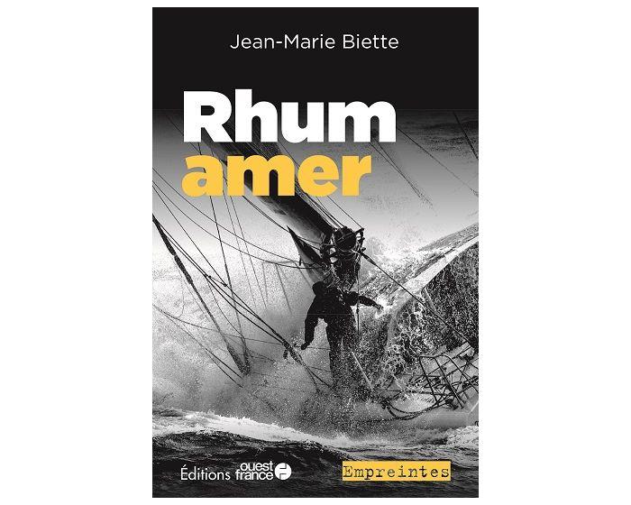 rhumamer