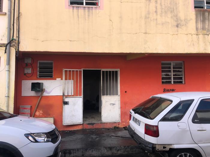 Incendie TS 3.jpg