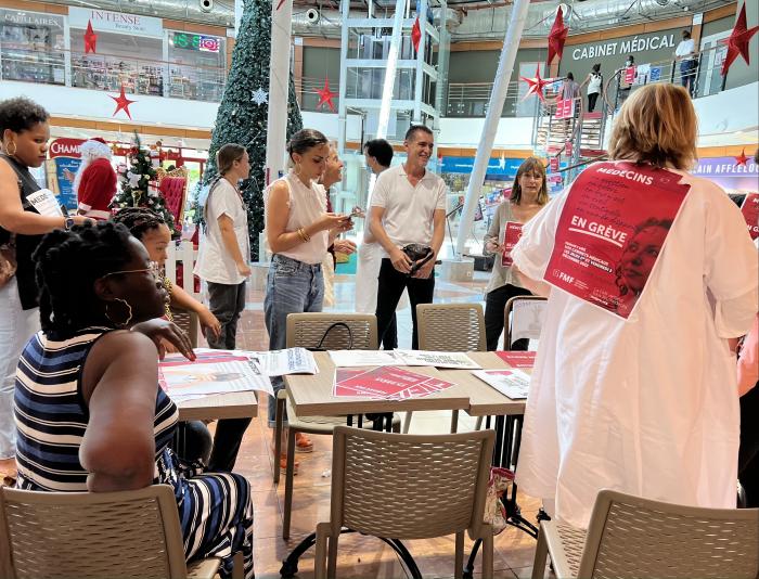 Mobilisation médecins.JPG