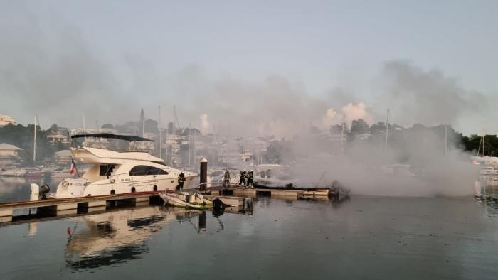 marina Gp