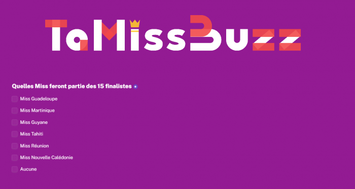 classement