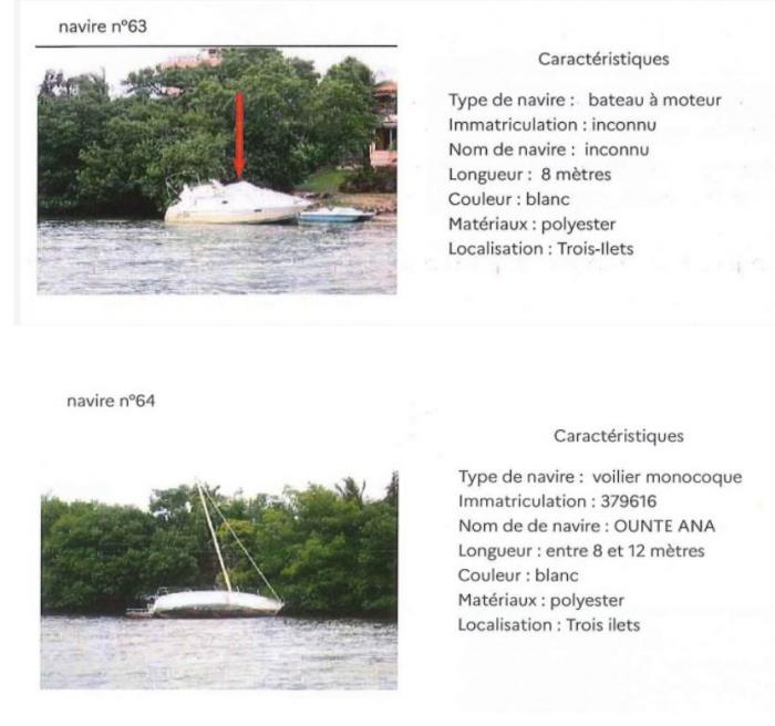 Bateau 3 ilets 2.JPG
