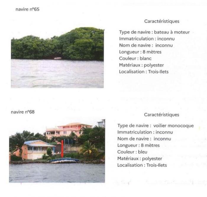 Bateaux 3 ilets 3.JPG