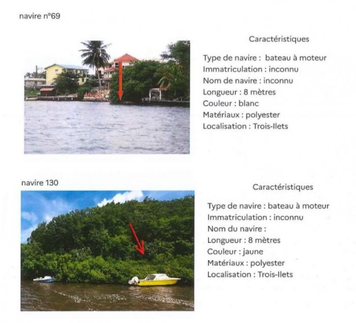 bateau 3 ilets 4.JPG
