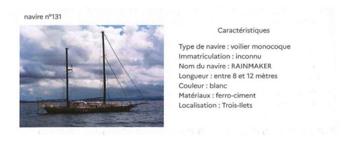 bateau 3 ilets 5.JPG