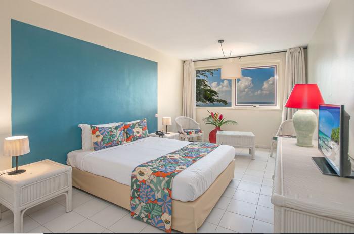 nouvelle chambre Karibéa.JPG