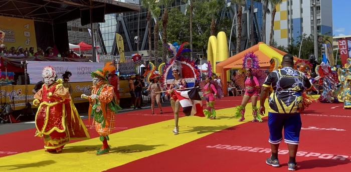 carnaval 2023