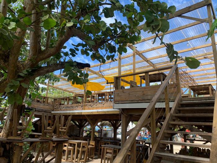 resto kabana 