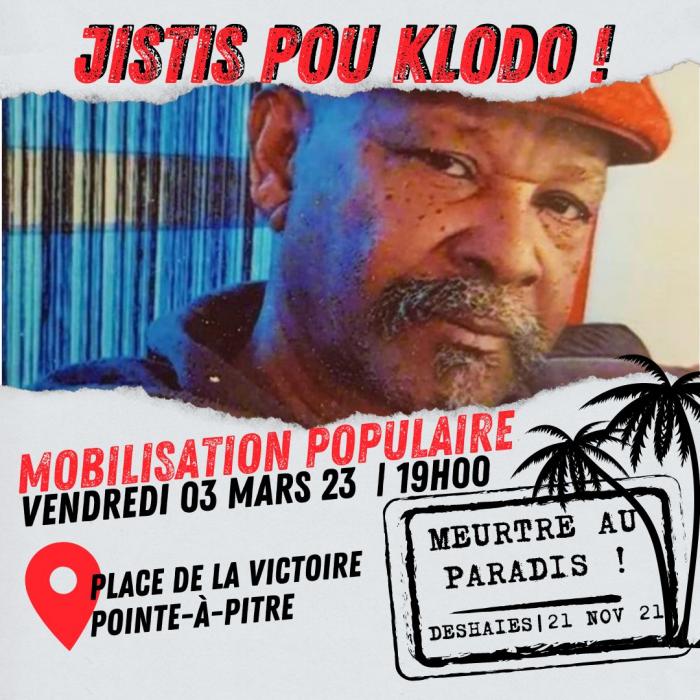 claude jean pierre