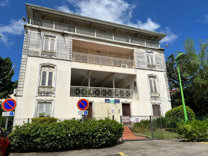 mission patrimoine