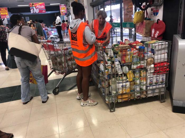Banque Alimentaire weekend 2.jpg