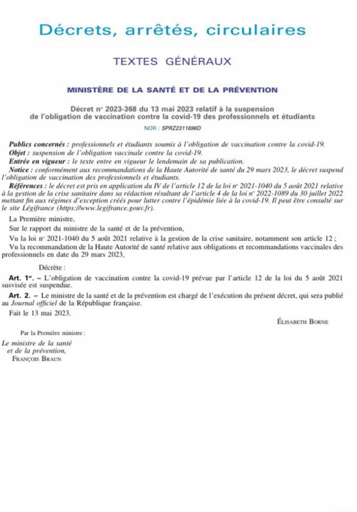 Décret soignants.jpg