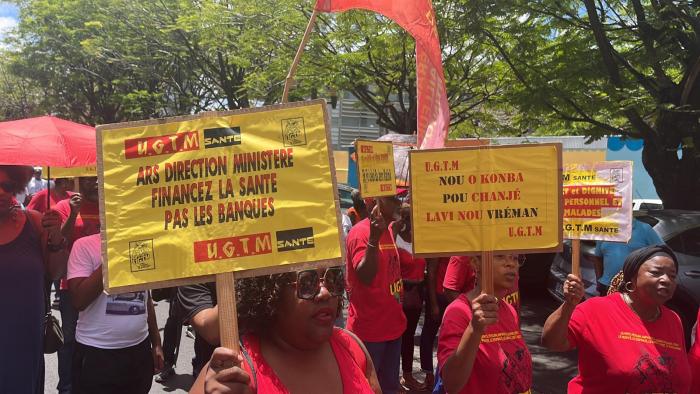 manif 