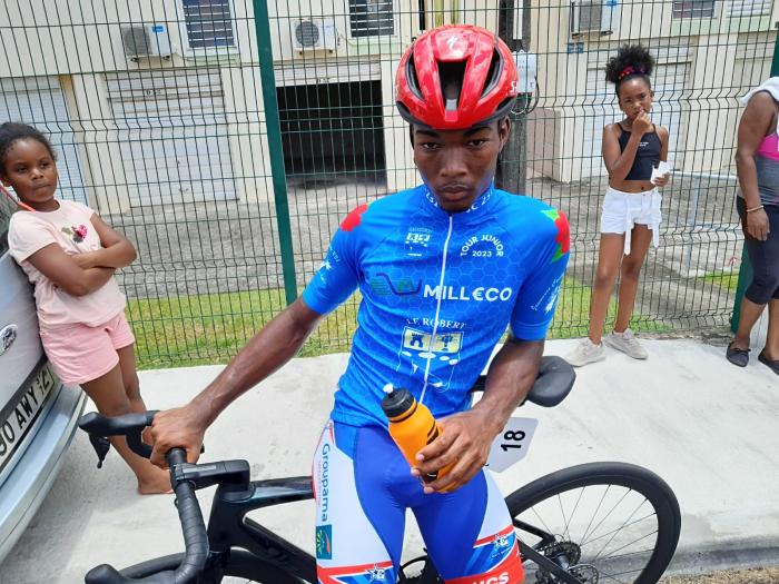 cyclisme