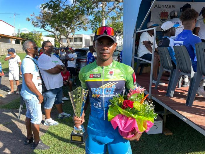 cyclisme gpc rci