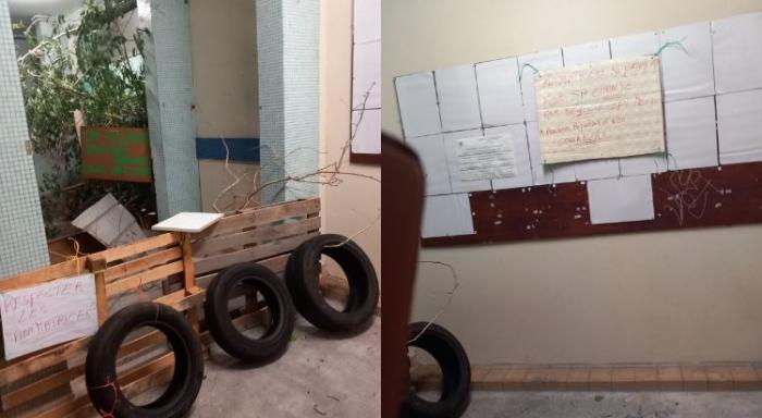 blocage caisse école animateur.jpg