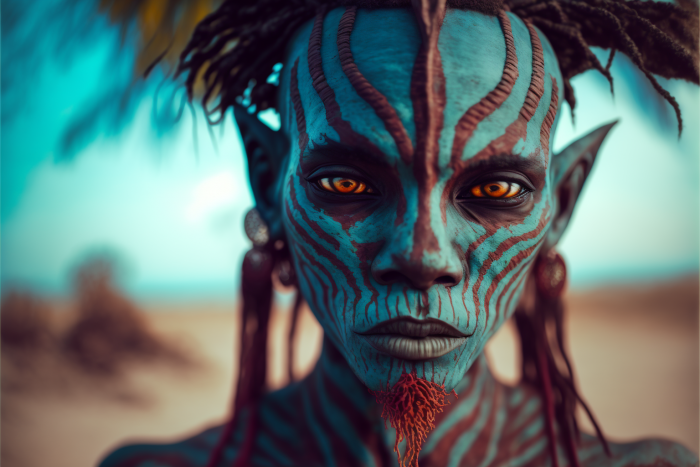 manuel sainsisly art