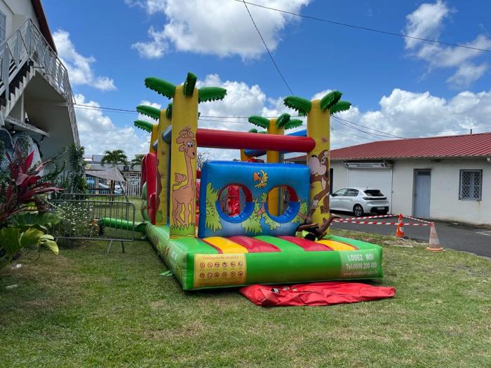 Festi Saint Christophe 3.jpg