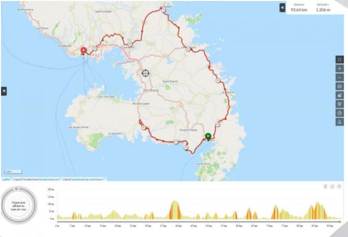 2e étape 1er tronçon tour 2023.JPG