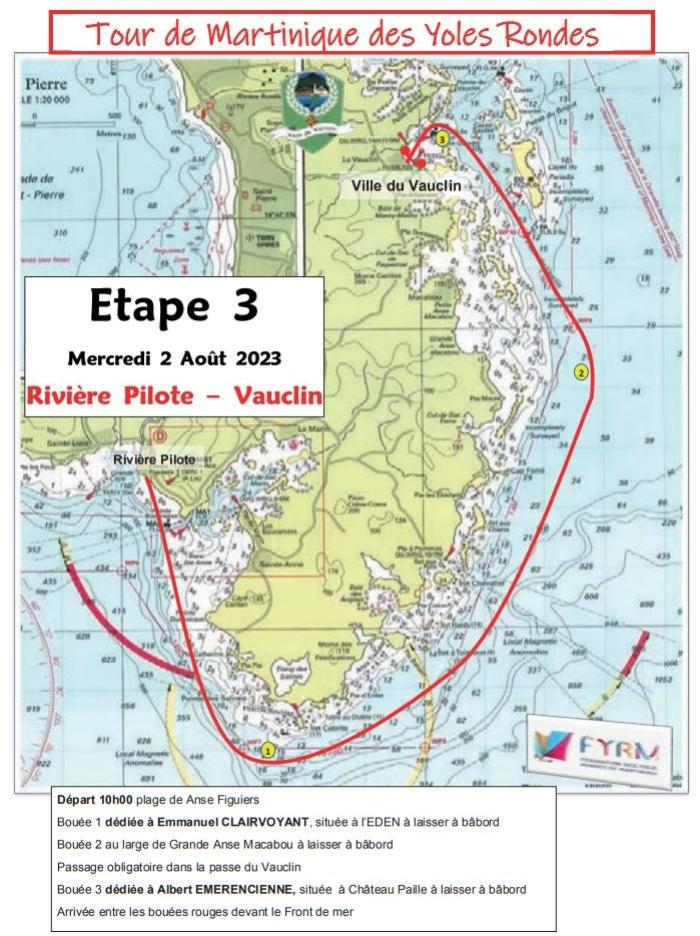 3e étape tour yoles 2023.JPG