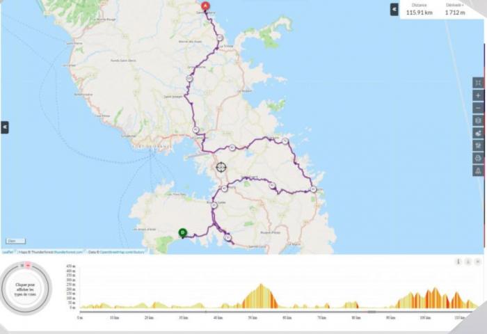 4e étape tour 2023.JPG