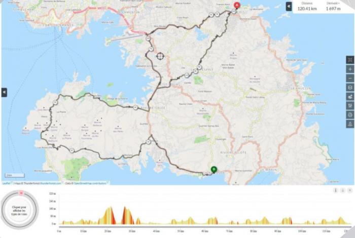 6e étape tour 2023.JPG