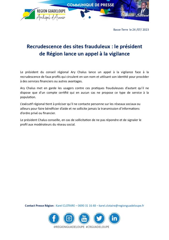 CP24072023_ Sites frauduleux_page-0001.jpg