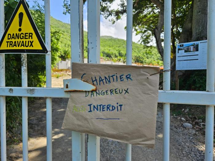 Chantier blocage 2.jpg